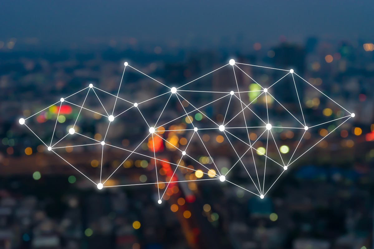 cybersecurity solutions