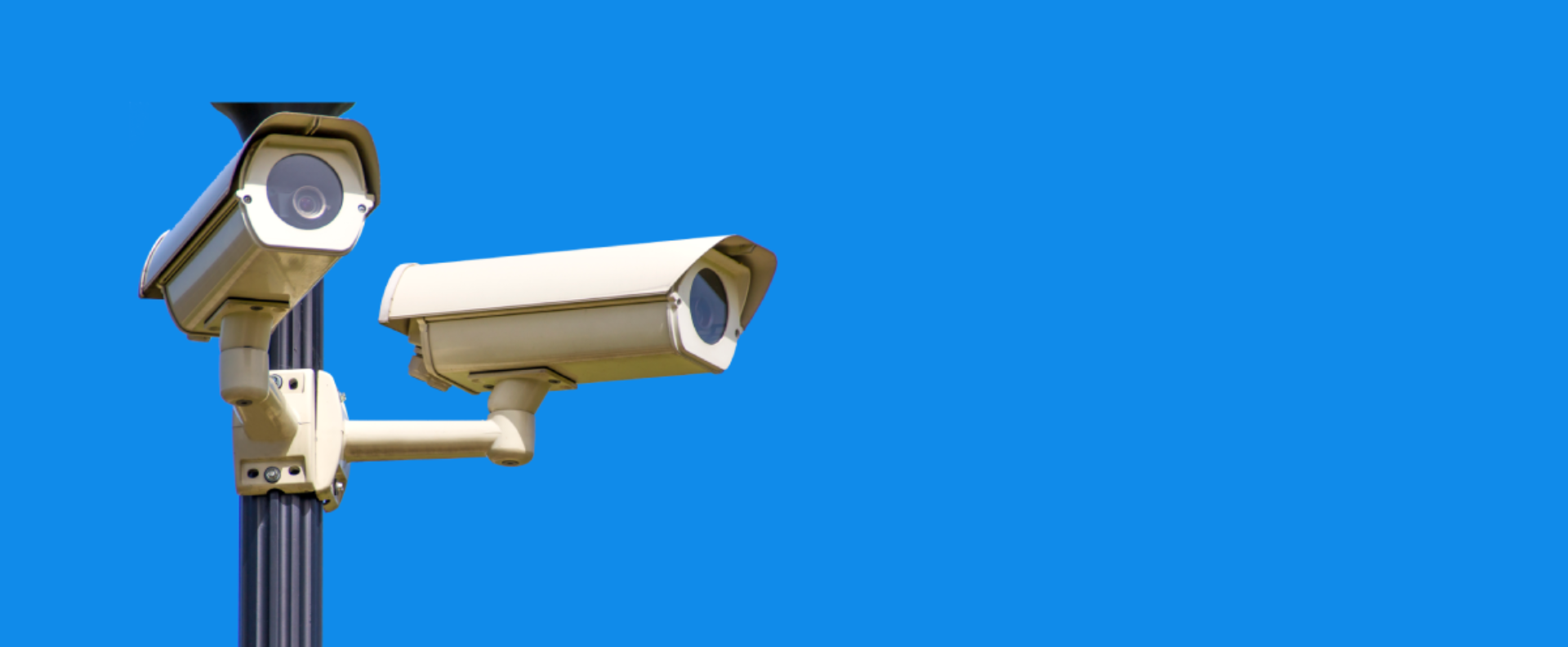 We Provide The Best Cyber Security